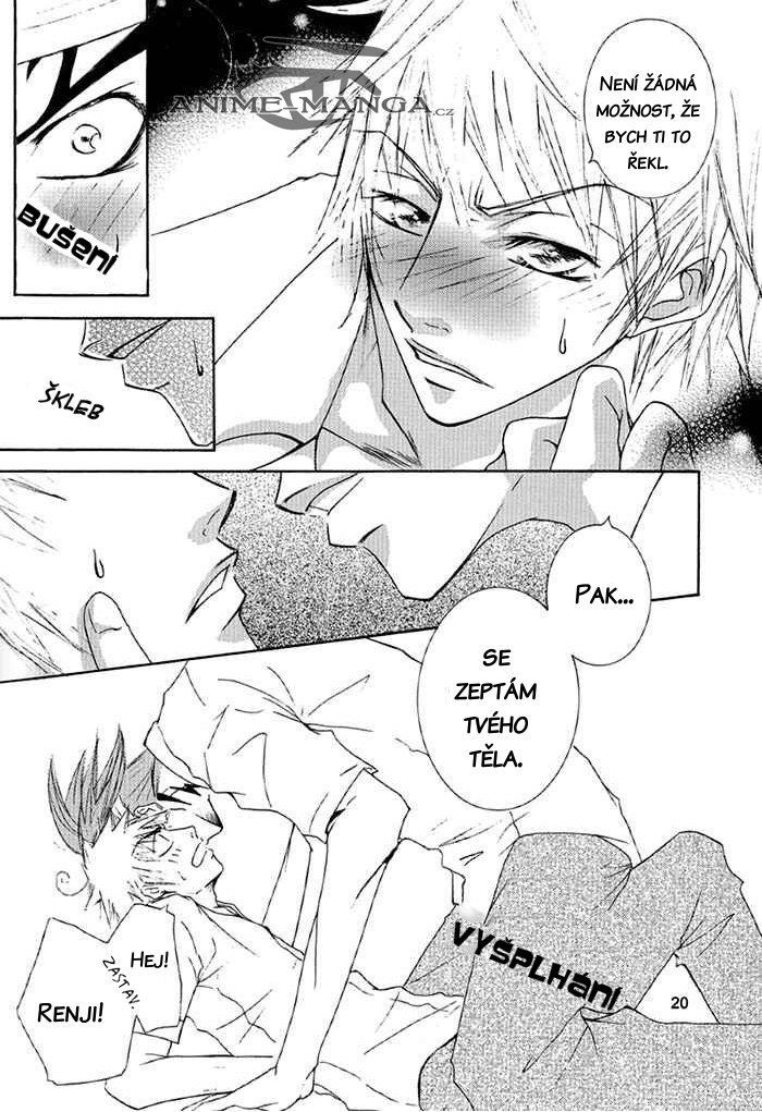 5034_Oneshot_NLQMK_But I'm A Boy! pg20.jpg
